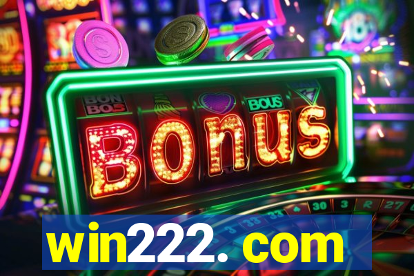 win222. com